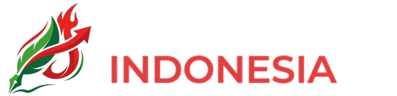 YukNulis Indonesia