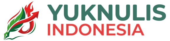 YukNulis Indonesia