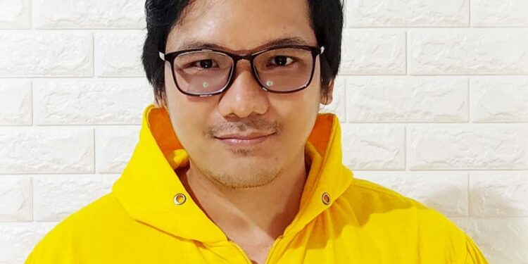 Menyoal (Kembali) Perempuan sebagai Pemimpin