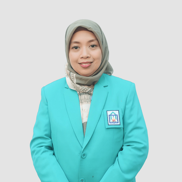 Integrasi Pendidikan Karakter dalam Konstruksi Budaya Lokal Bugis