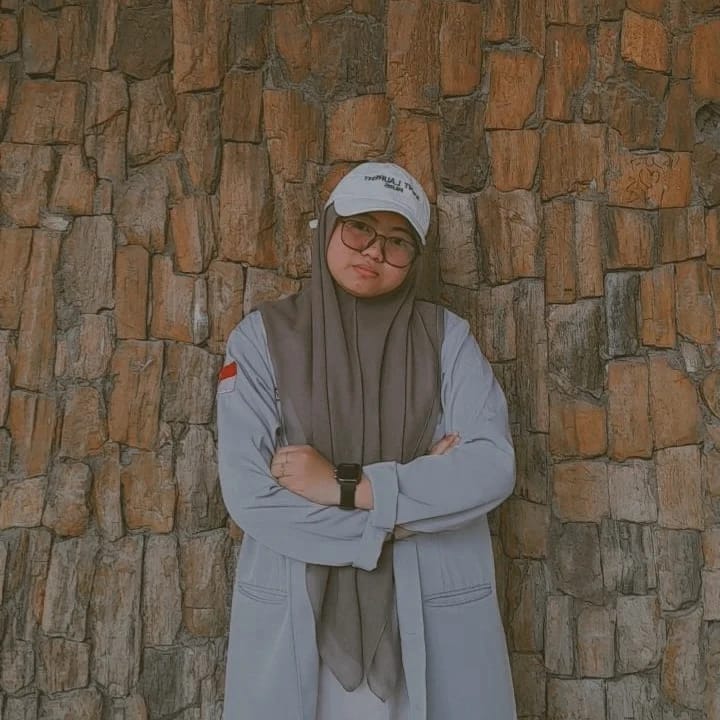 Pentingnya Social Support Orang Tua bagi Pendidikan Anak
