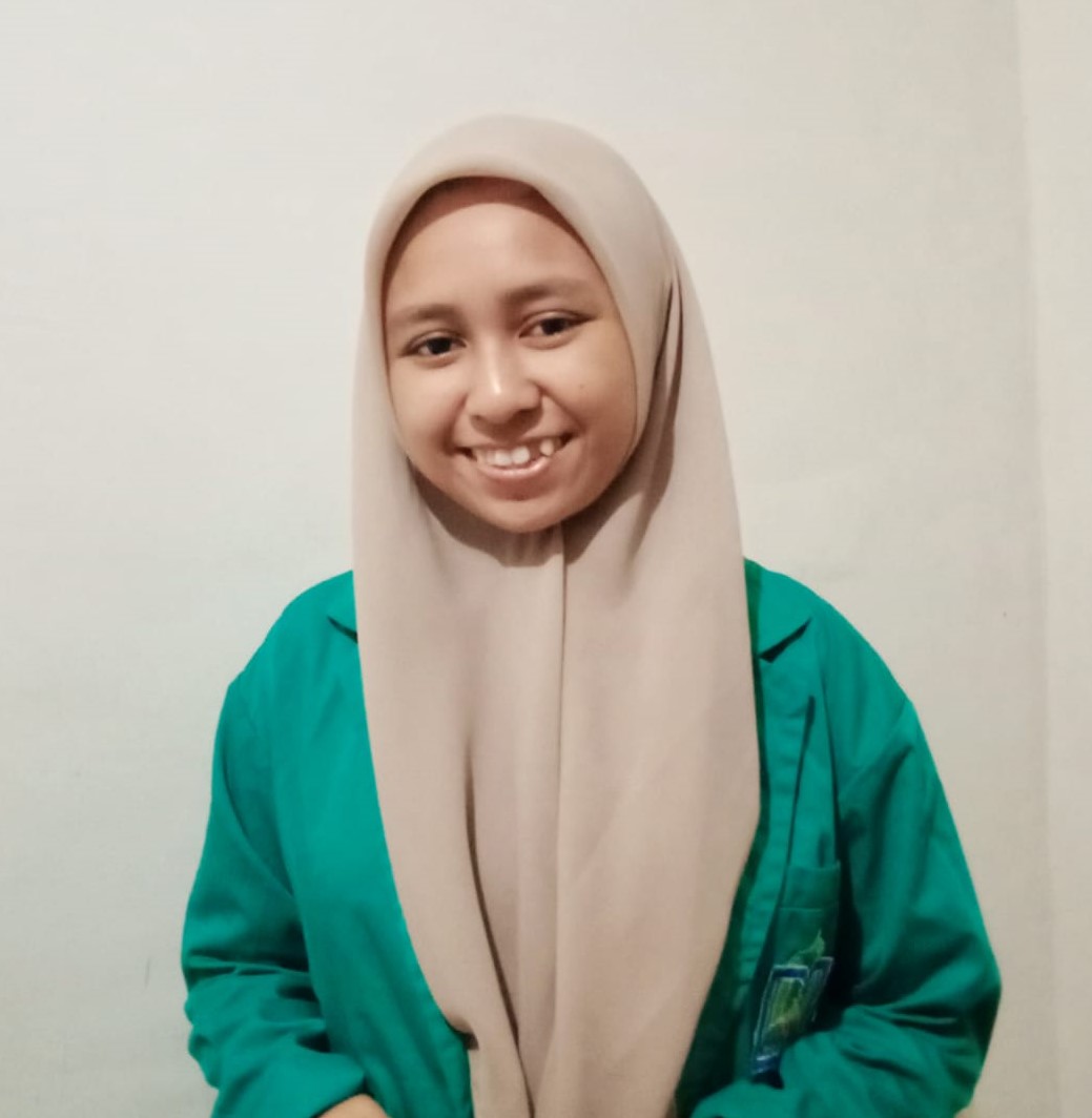 Menginspirasi, Membimbing, dan Menciptakan Perubahan
