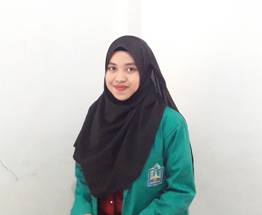 Perluasan Otonomi Pendidikan: Mendorong Inovasi dan Kemajuan Edukasi