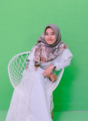 Yusnidar (Mahasiswa STIALK Dumai)
