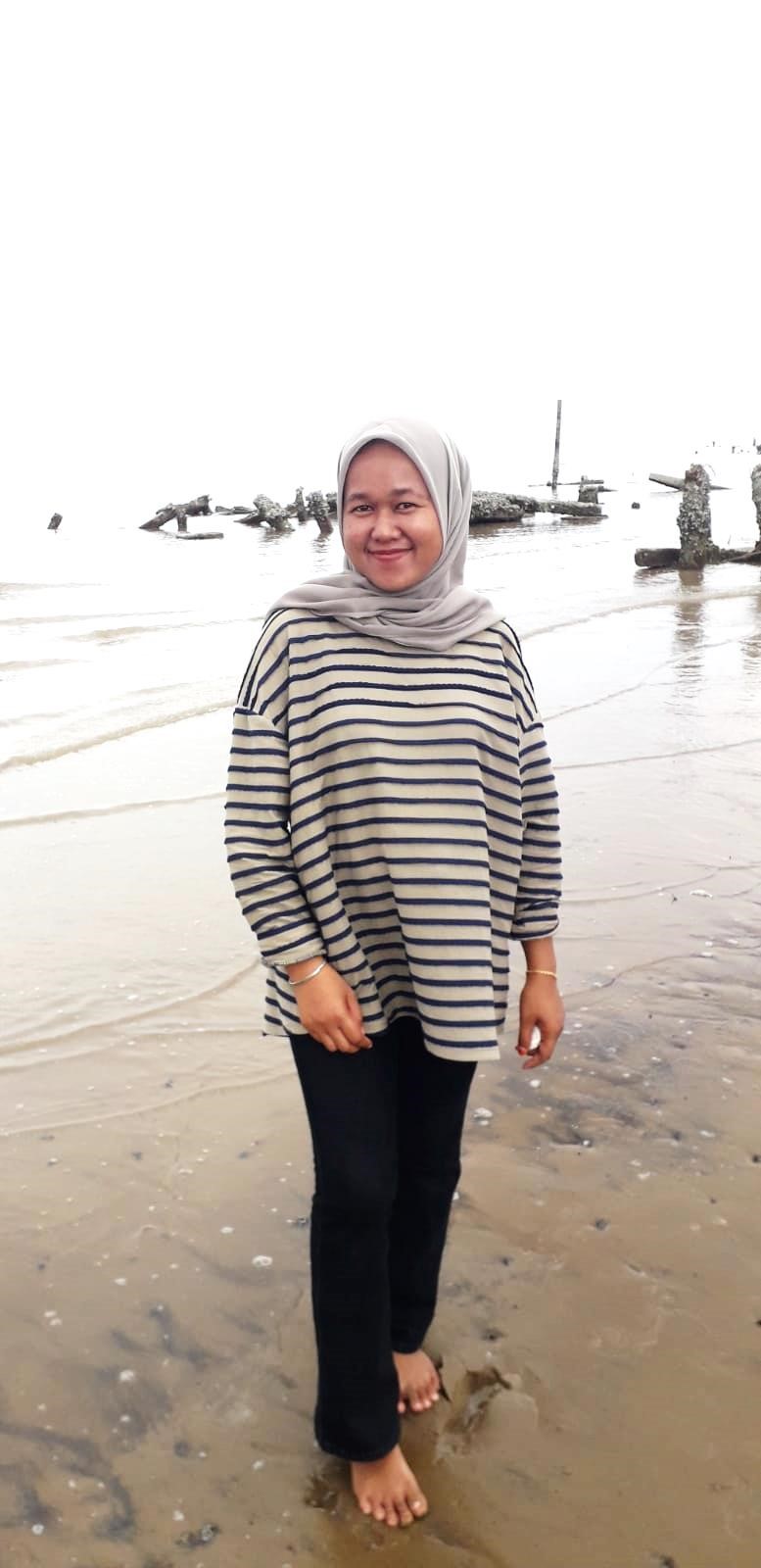 English and Lifestyle
