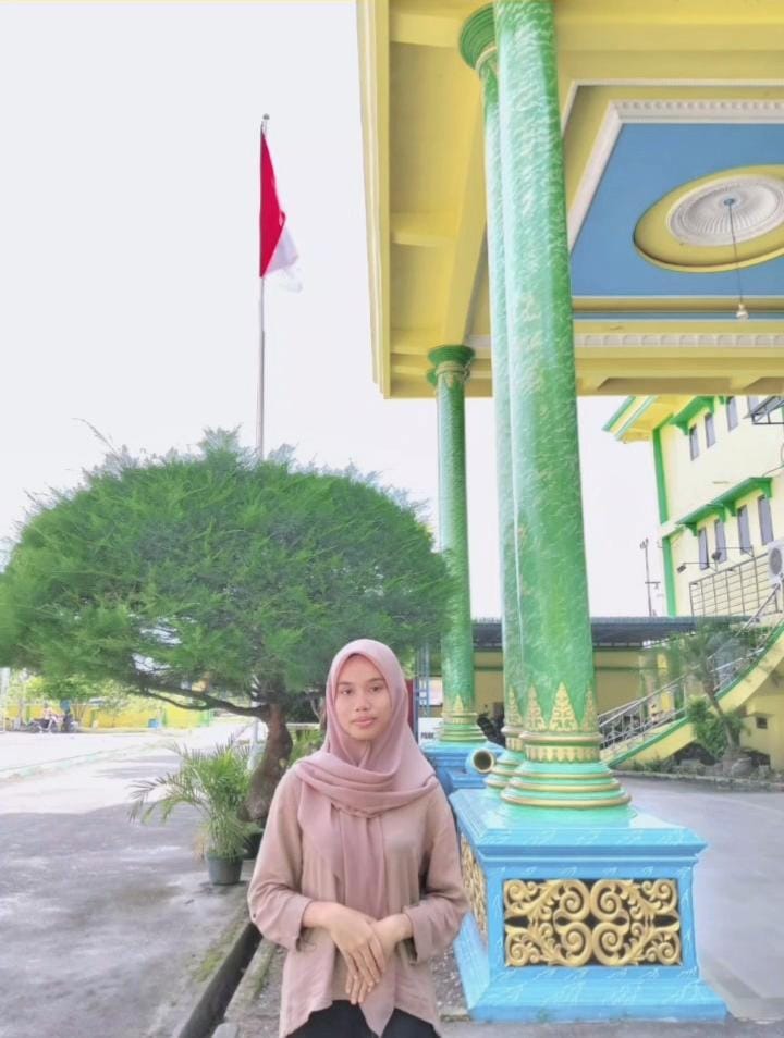 Windi Kornela