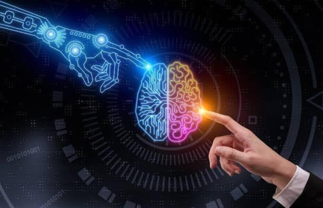 Peran Ilmu Pengetahuan Alam dalam mendorong Inovasi teknologi masa kini