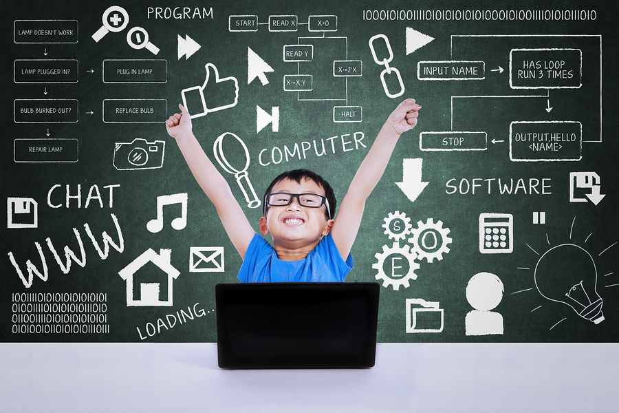 Dampak Perkembangan Teknologi Terhadap Pelayanan Pendidikan Publik Di Era Digital