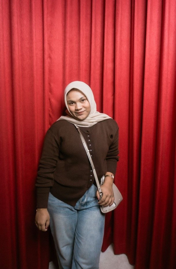 Ilmu Pengetahuan Alam dan Perkembangan Teknologi