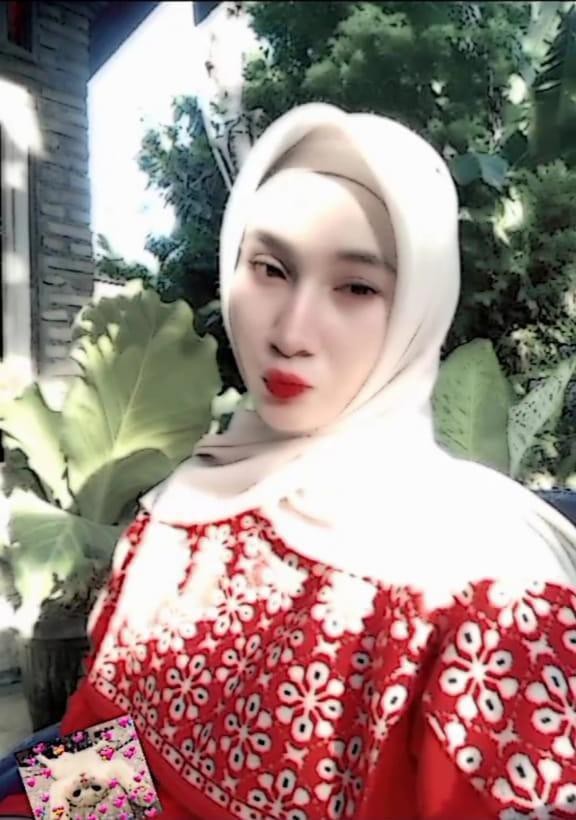 Ilmu Pengetahuan Alam dan Perkembangan Teknologi