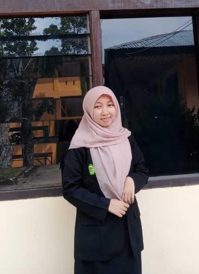 Apa sih hubungan IPA dengan teknologi