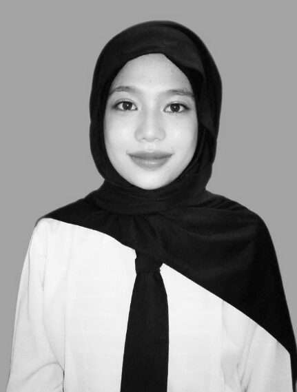 Annisa Nur Hasanah Mahasiswa Sekolah Tinggi Ilmu Administrasi Lancang Kuning