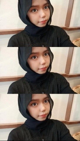 Dahliana
