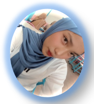 Rheka Dwi Agustin