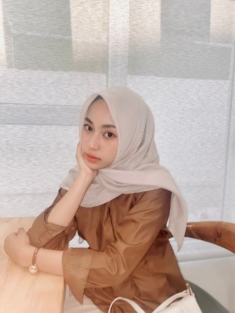 SusiyantiProdi Administrasi Niaga
Mahasiswa Sekolah Tinggi Ilmu Administrasi Lancang Kuning