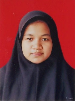 Waidatul Aslamiyah