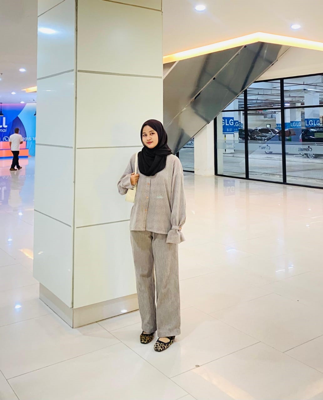 English The Global Key To Career Advancement