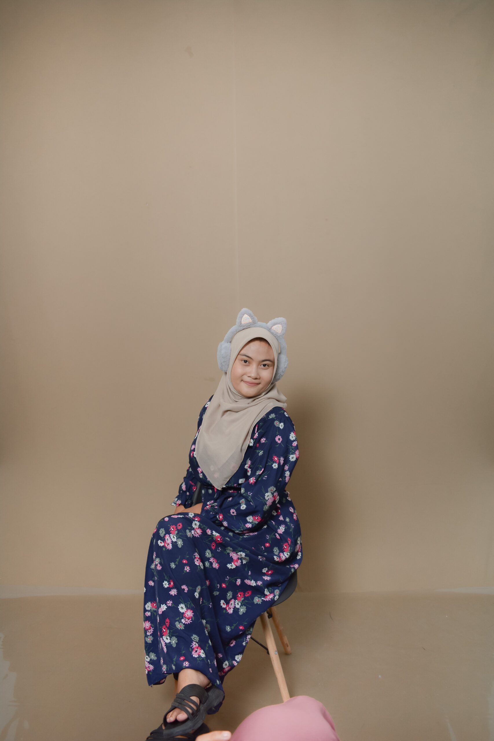 Nurin Nuriati ( 2510090811057 ) Mahasiswa STIA Lancang Kuning Dumai Program Studi Ilmu Administrasi Negara