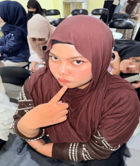 REVALINDA ALFITRIA ZAIDI (2510090812046) Mahasiswa Sekolah Tinggi Ilmu Admistrasi Lancang Kuning Admistrasi Niaga/Bisnis