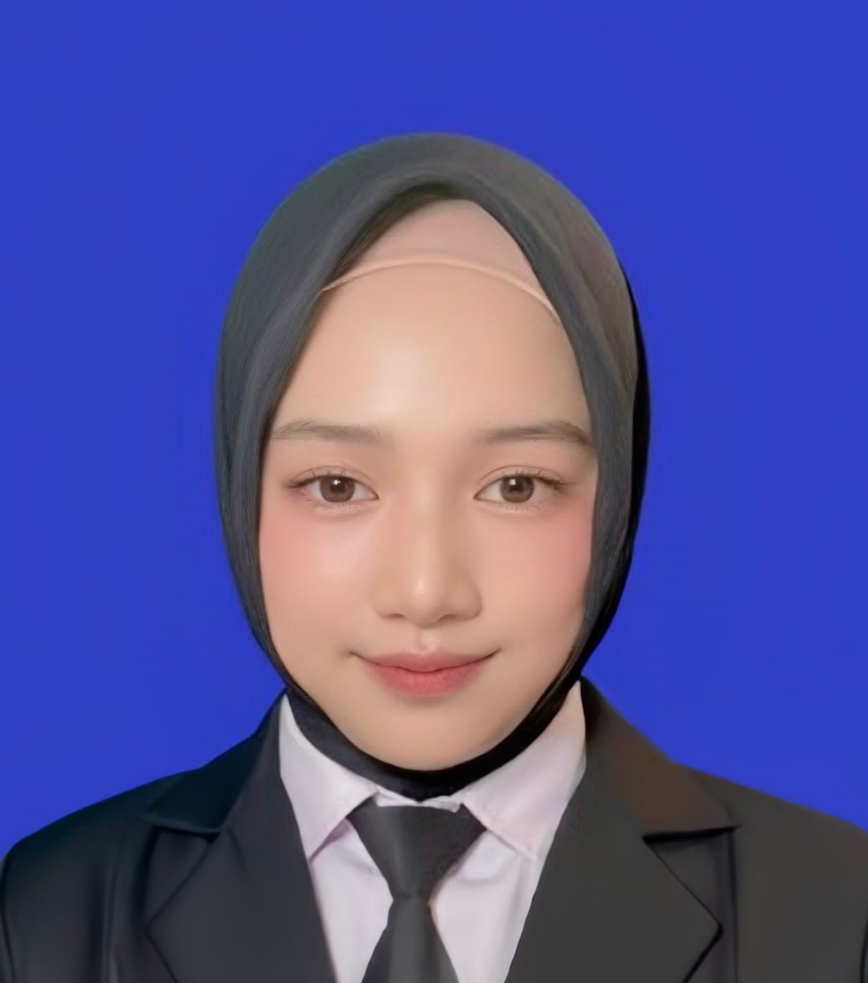 Raflesyah Atiqa Syaraswati (2510090811045)
Sekolah Tinggi Ilmu Administrasi Lancang Kuning Dumai Program Studi Administrasi Negara B,Semester 1