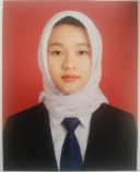 Sri Zahra sari (2510090812034)   Affiliation: STIA LK Dumai Ilmu administrasi niaga