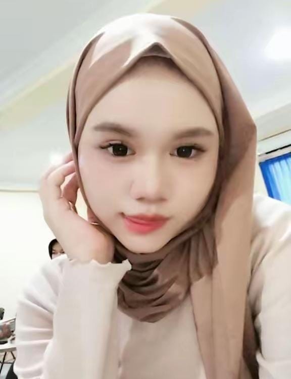 TAZKIA DELLA AZHURI NIM(2510090812025)
Mahasiswa Sekolah Tinggi Ilmu Admistrasi Lancang Kuning
Admistrasi Niaga/Bisnis