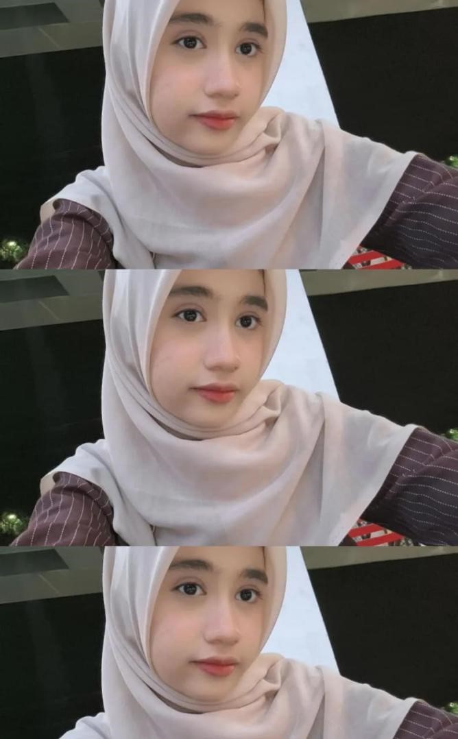 Lisna Wati - Sekolah Tinggi Lancang Kuning Kota Dumai Jurusan Ilmu Administrasi Niaga