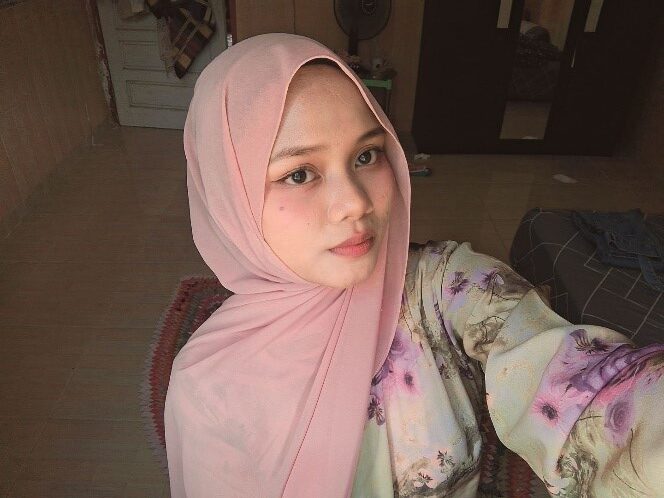 Nadia Mahasiswa STIA Lancang Kuning Dumai [ NIM : 2510090811035 ] Prodi Administrasi Negara