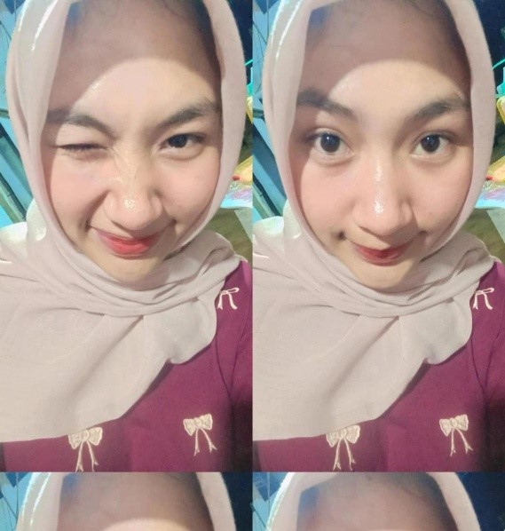 Savina