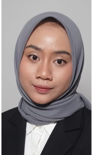 Rahayu Riani - Sekolah Tinggi Ilmu Administrasi Lancang Kuning Dumai Program Studi Admnistrasi Niaga Semester 1