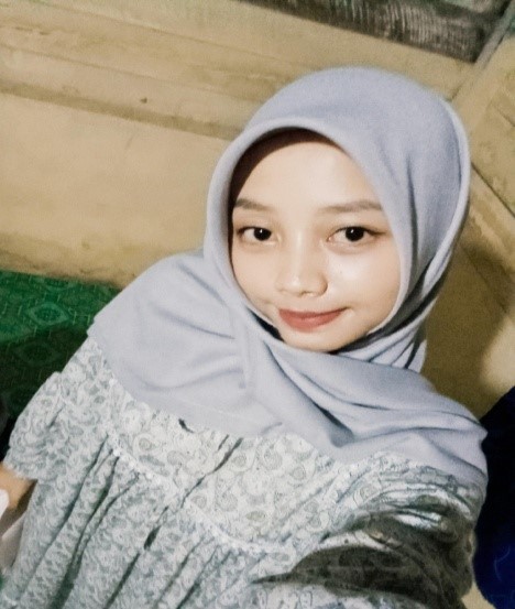 Nur Insani Qudratillah (2510090812013) Mahasiswa Sekolah Tinggi Ilmu Administrasi Lancang Kuning Ilmu Administrasi Niaga