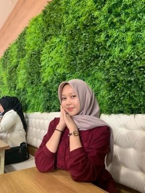 English? Simple But Full Of Daily Life Benefits