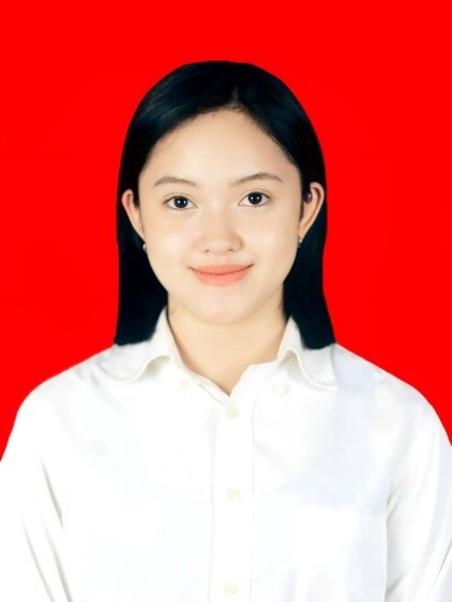 Career Pro? Get English Ready