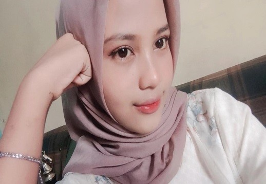 WIDDY SRI REZEKI MAHASISWA STIA LANCANG KUNING DUMAI PRODI NEGARA