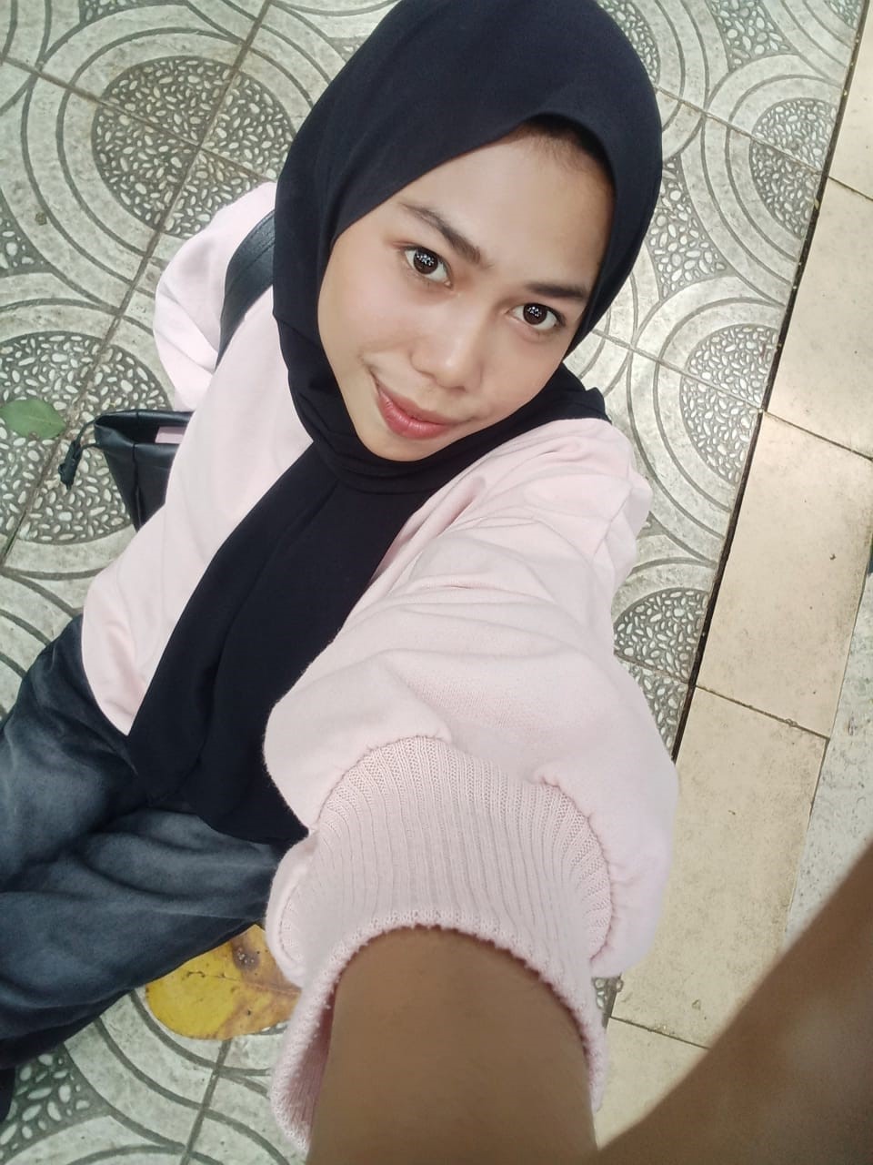 RANIZAMAHASISWA STIA LANCANG KUNING DUMAI