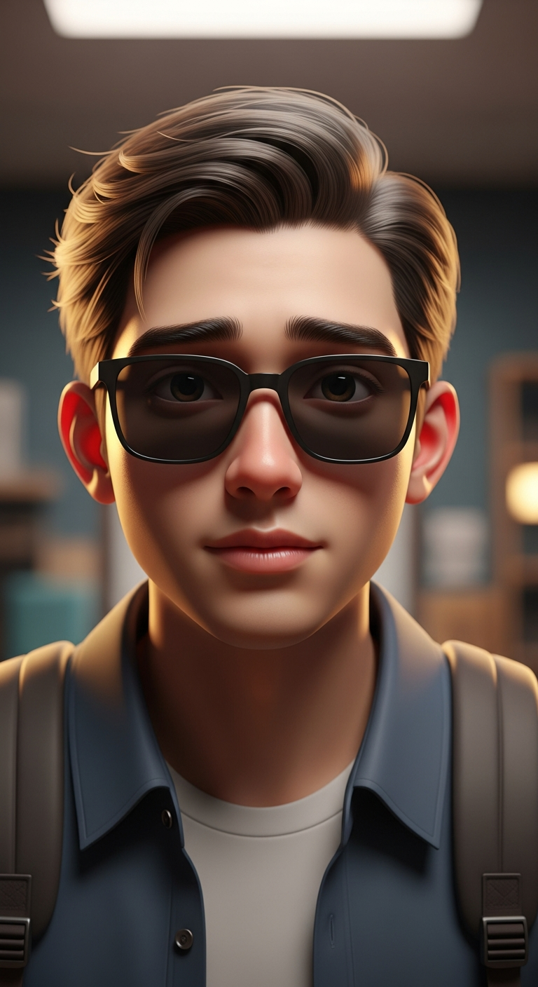Generation Z And The English Language Challenges Facing The World Of Work
