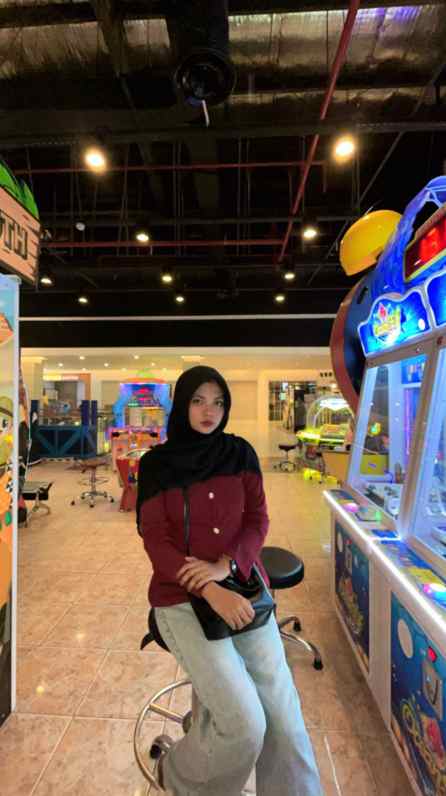 Nesti