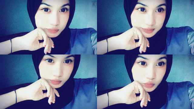 NAFRA ANUGRAH NOFRIANI