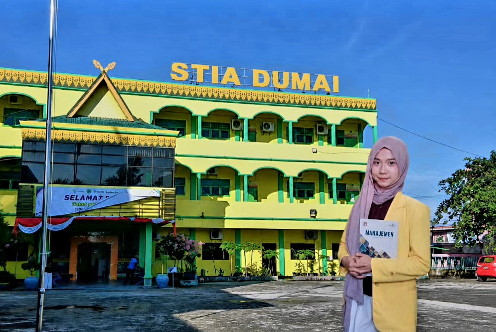 AI: Teman atau Ancaman bagi Berpikir Kritis Gen Z?