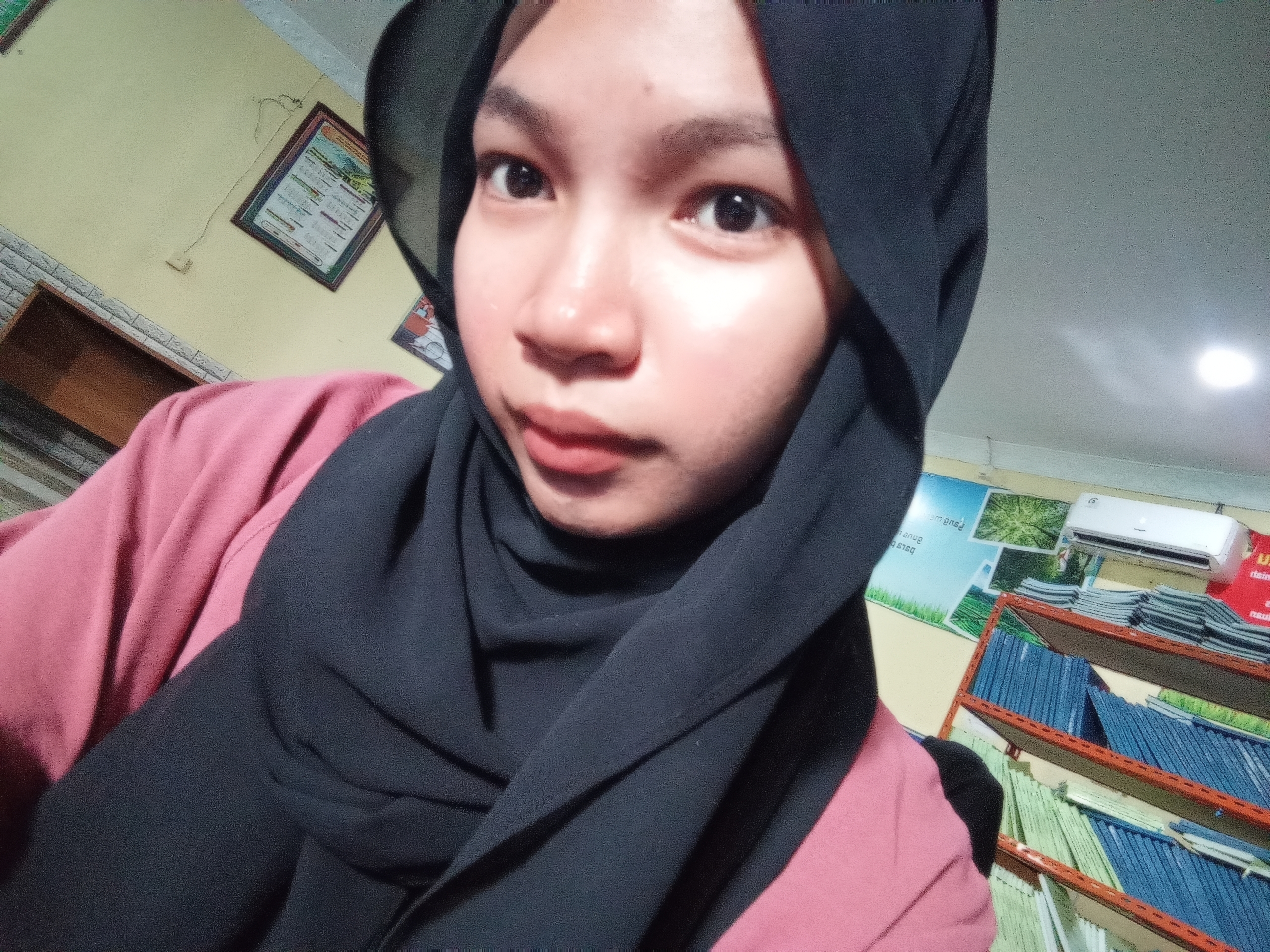 Ilmu Pengetahuan Alam dan Perkembangan Teknologi terhadap Perubahan Gaya Hidup Manusia