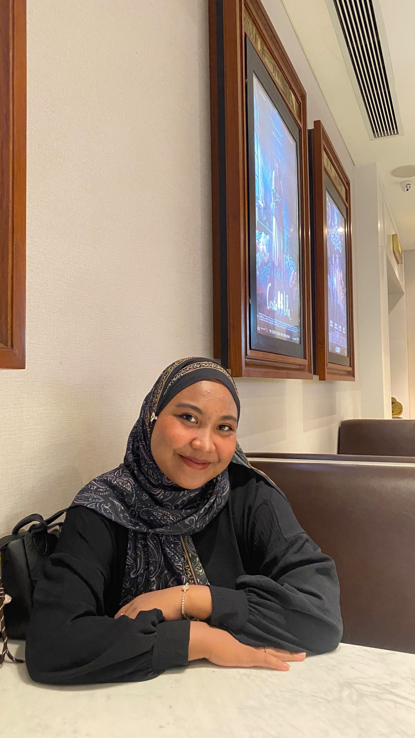 Penggunaan AI dalam Pendidikan