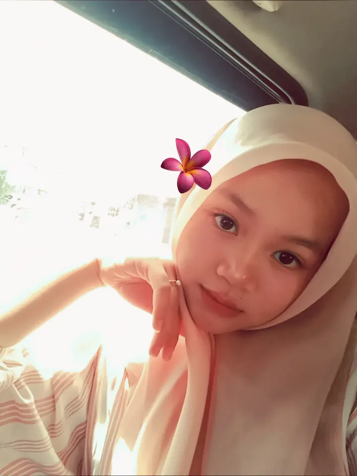 "Krisis Lingkungan Akibat Penggunaan Sumber Daya Alam yang Tidak Bijak di Indonesia: Tantangan dan Upaya Menuju Pembangunan Berkelanjutan"