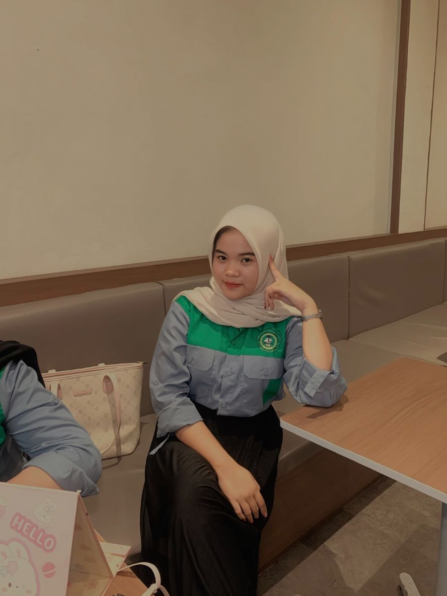Artificial Intelligence dalam Pendidikan: Membantu atau Membuat Mahasiswa Ketergantungan?