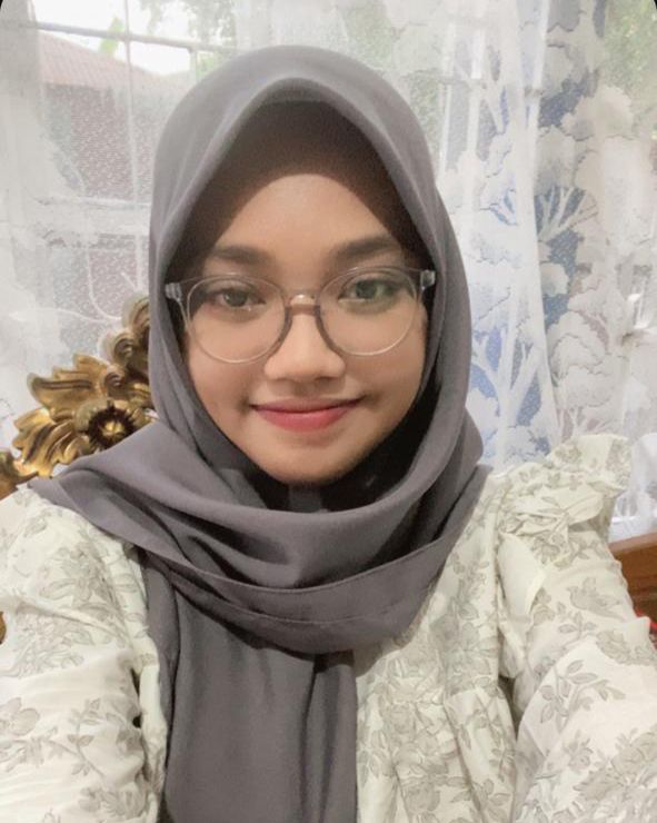 Satu Klik, Semua Terjawab?