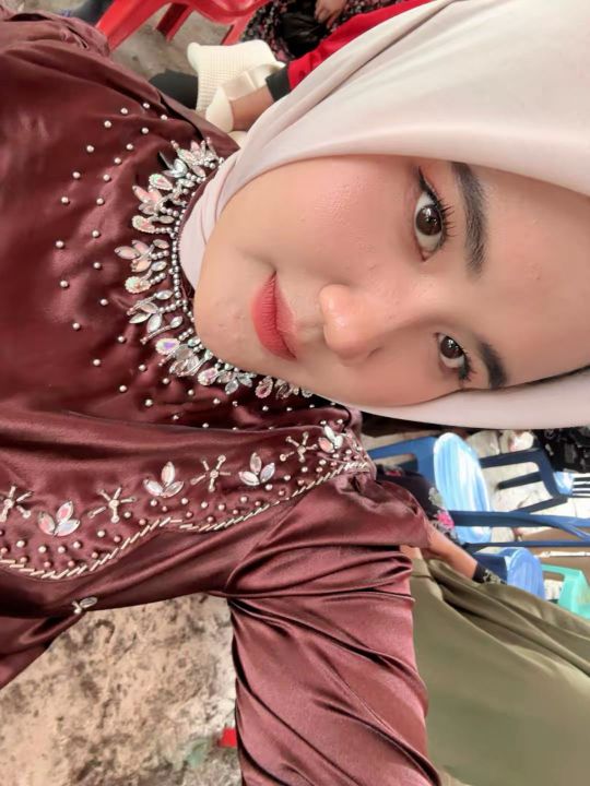 Pengaruh Penggunaan Gadget terhadap Kesehatan Fisik dan Konsentrasi Belajar Mahasiswa