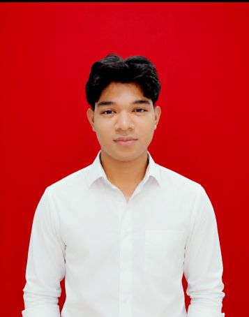 Zuliandi Putra