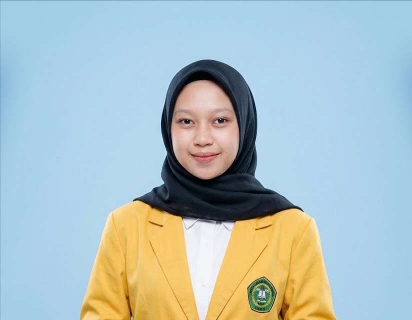 Dumai Tercemar: Industri Tumbuh Lingkungan Merana