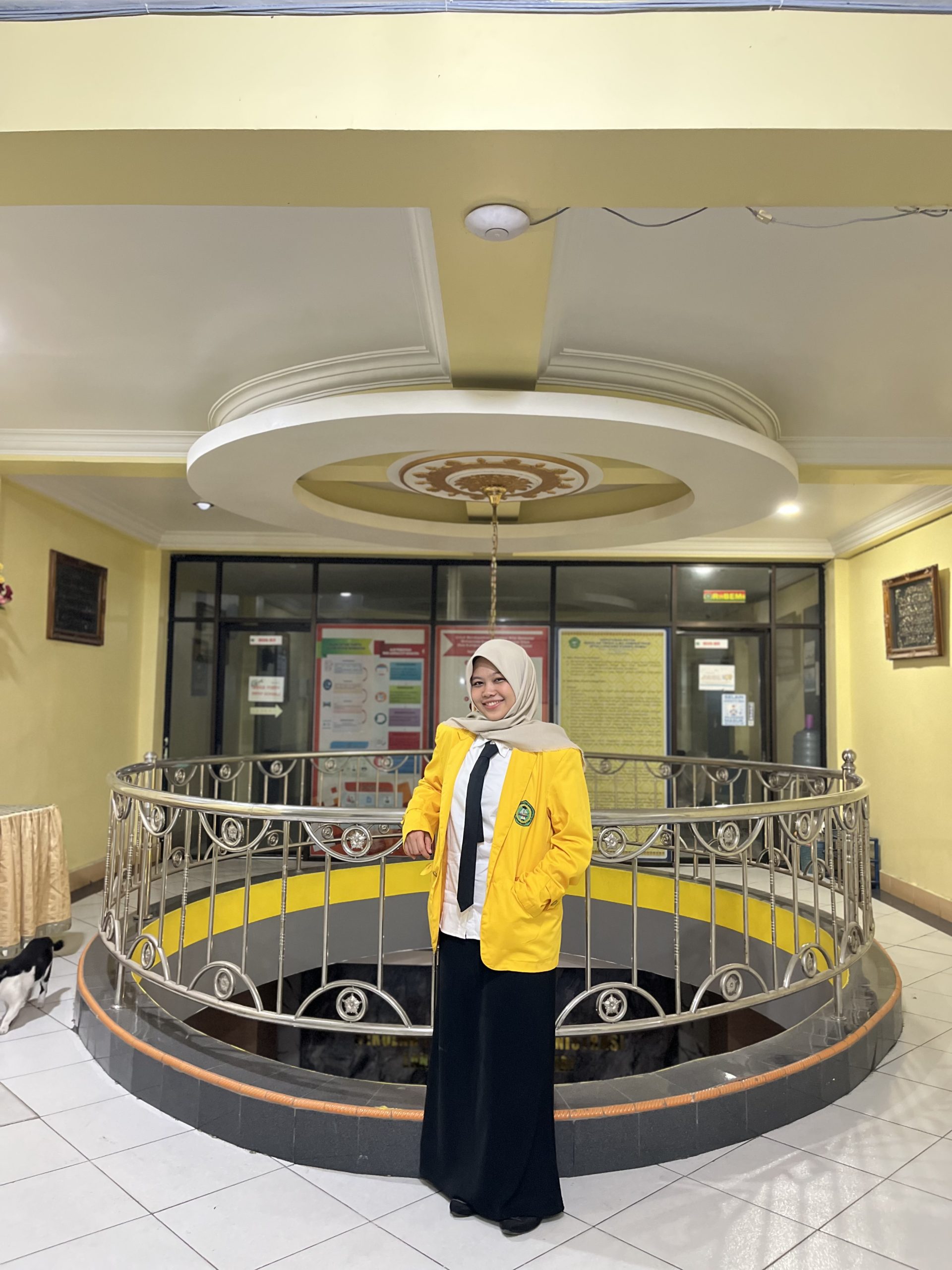 NURILMAWULID