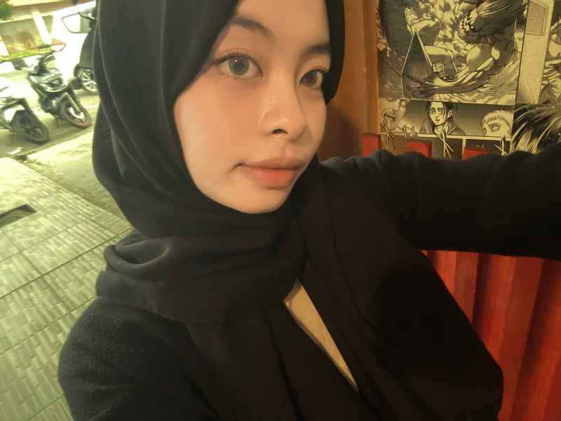 Artificial Intelligence (AI)  sebagai Teknologi Masa Depan dalam Dunia Pendidikan