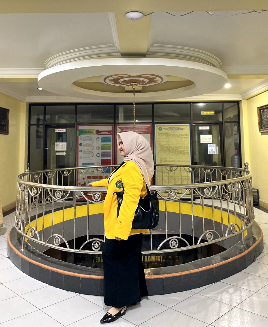 SIAPKAH TEKNOLOGI MASUK KE RUANG KELAS?